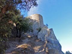 183 HYERES ET SES PALMIERS D03_000021